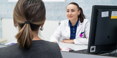 Новые методические рекомендации: скачивайте, делитесь с коллегами